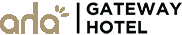 Gateway Hotel Logo