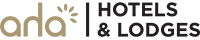 aha Hotels and Lodges Logo